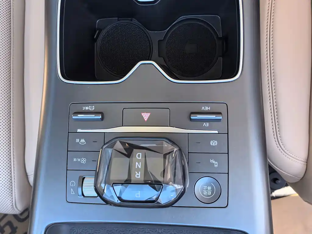 BYD Pro New Energy — миниатюра 13