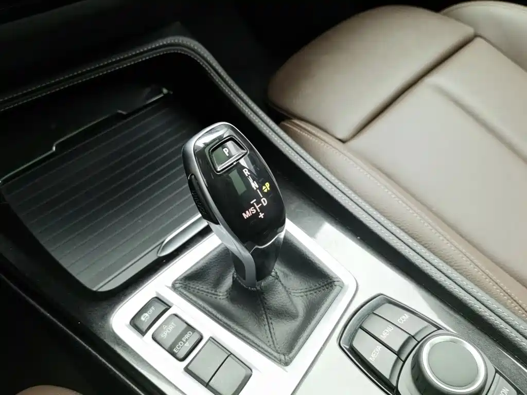 BMW 1 Series — миниатюра 13