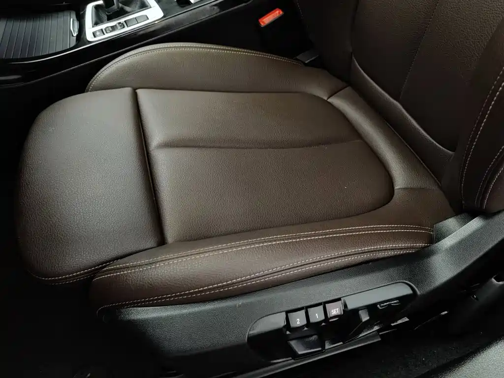 BMW 1 Series — миниатюра 20