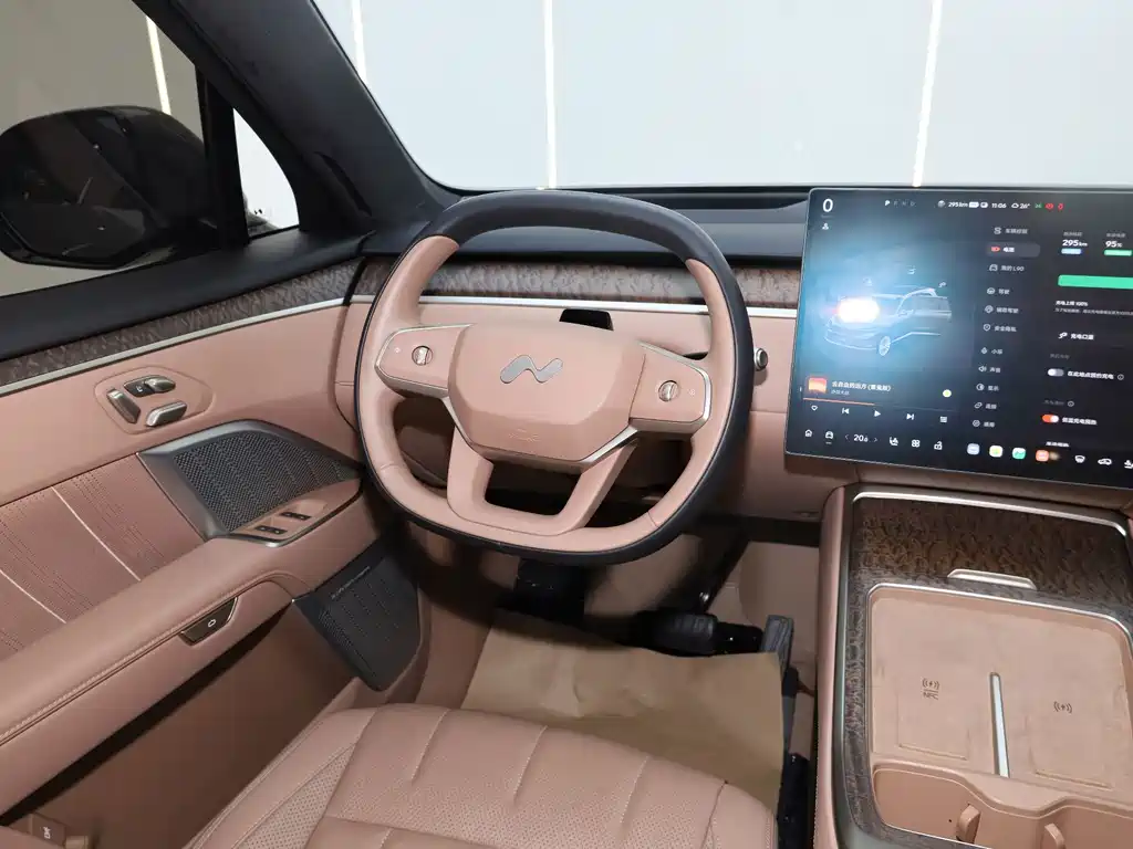 ONVO ONVO L90 — миниатюра 9