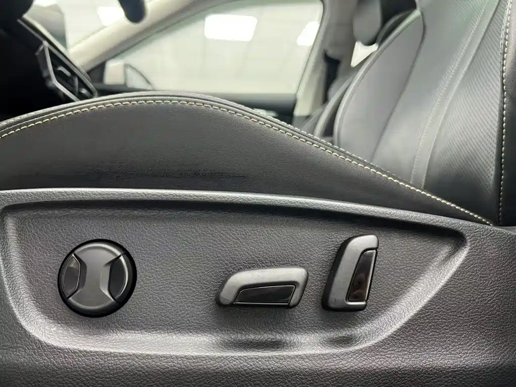 Skoda Octavia — миниатюра 13