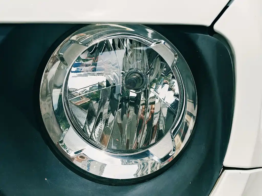 Jeep Renegade — миниатюра 8