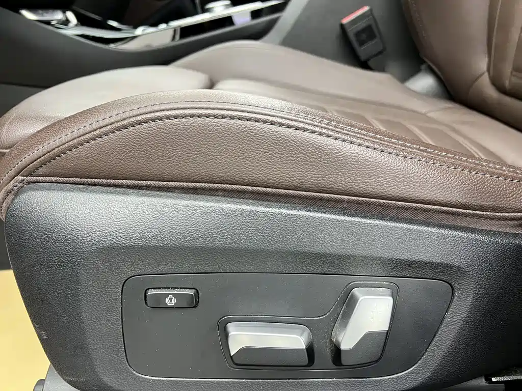 BMW X3 2019 xDrive28i M Sport
