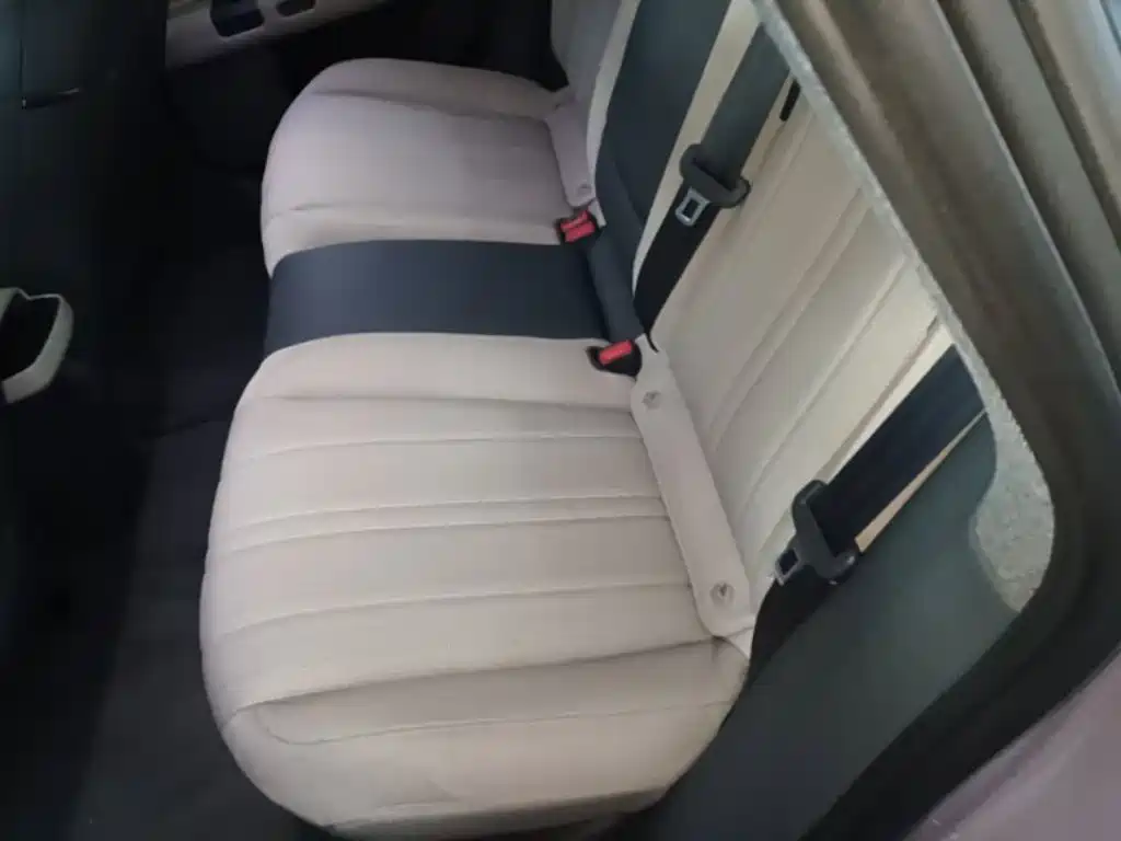 Audi E5 Sportback — миниатюра 17