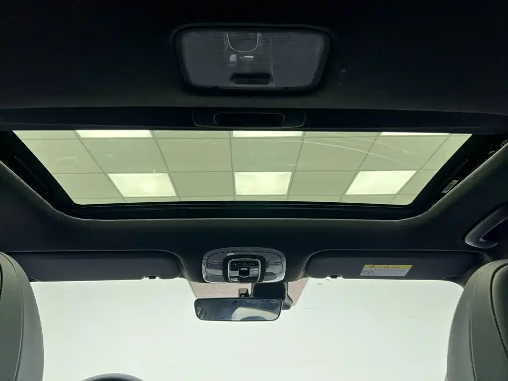 Hyundai Elantra — миниатюра 15
