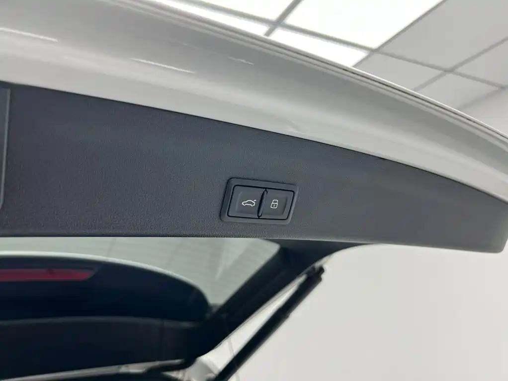Audi Q3 — миниатюра 22