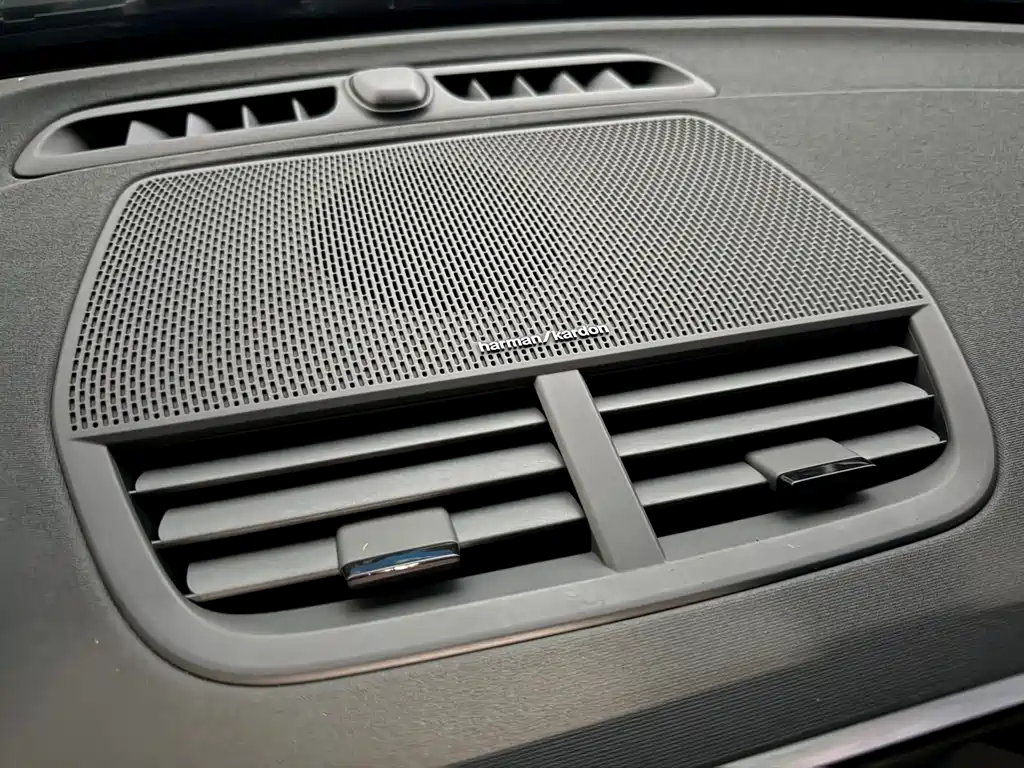 Polestar Polestar 2 — миниатюра 8