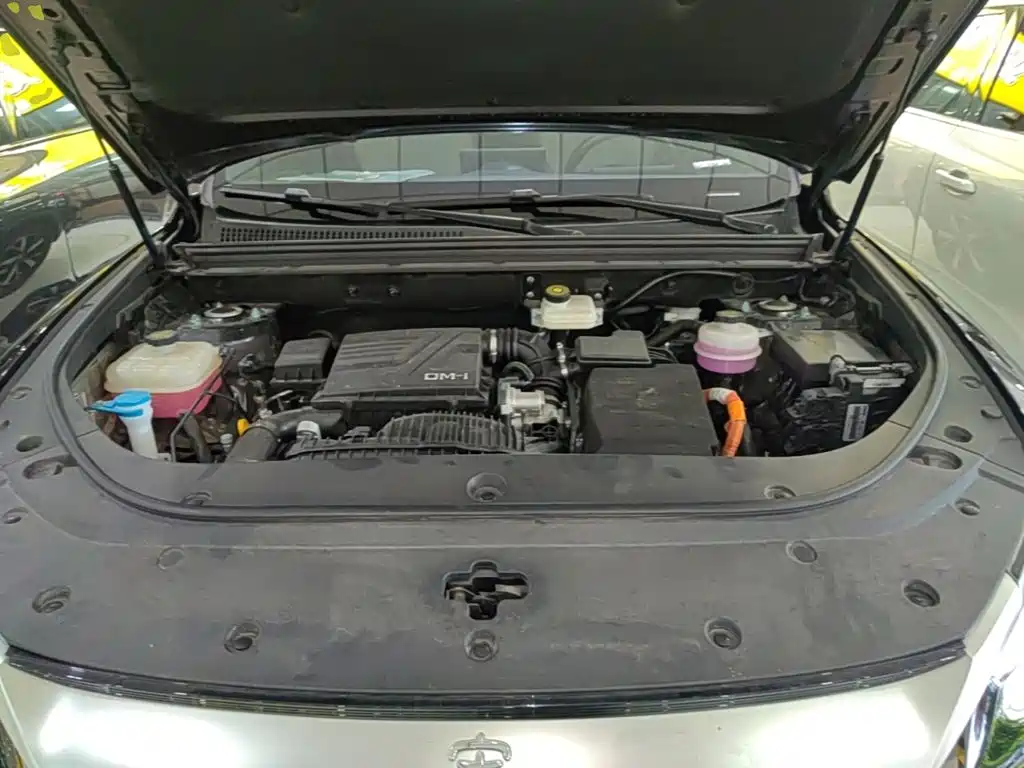BYD Pro New Energy — миниатюра 20