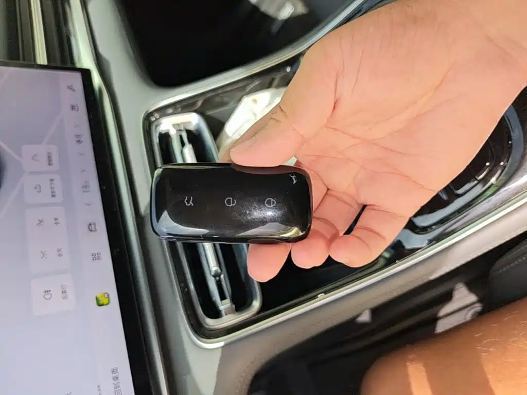 Galaxy 银河A7 EM — миниатюра 9