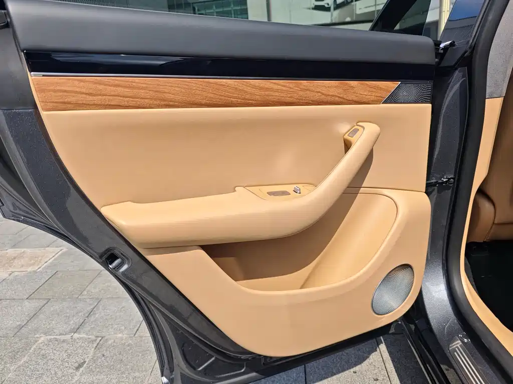 Zhijie Zhijie R7 — миниатюра 17