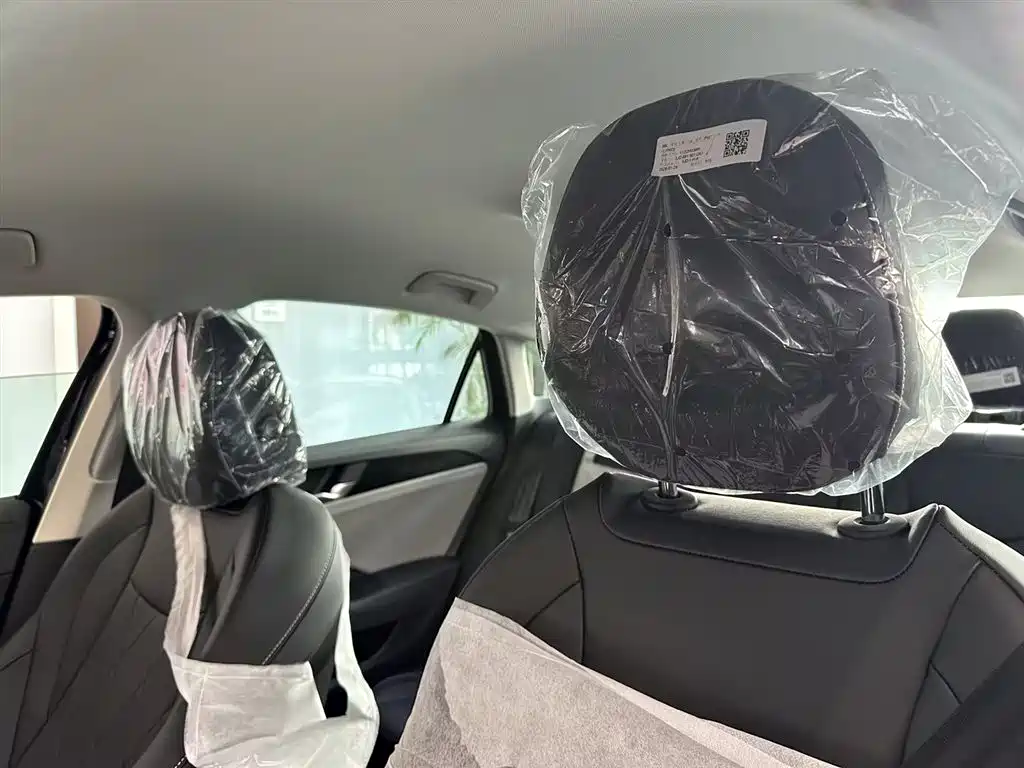 Volkswagen Magotan 2026 300TSI Premium