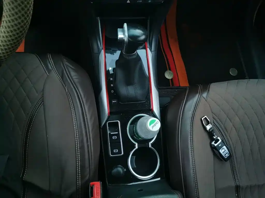 Haval H2 — миниатюра 7
