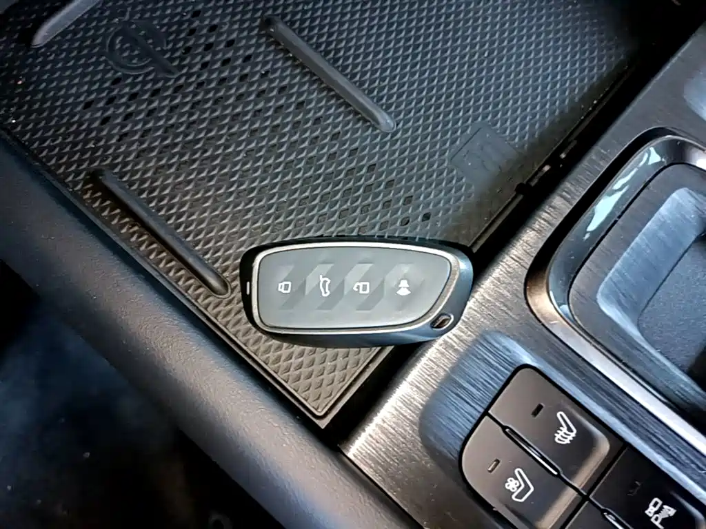 Haval H9 — миниатюра 9