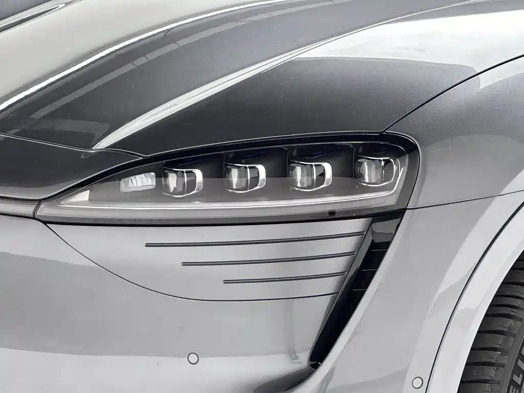 Zhijie Zhijie R7 — миниатюра 18