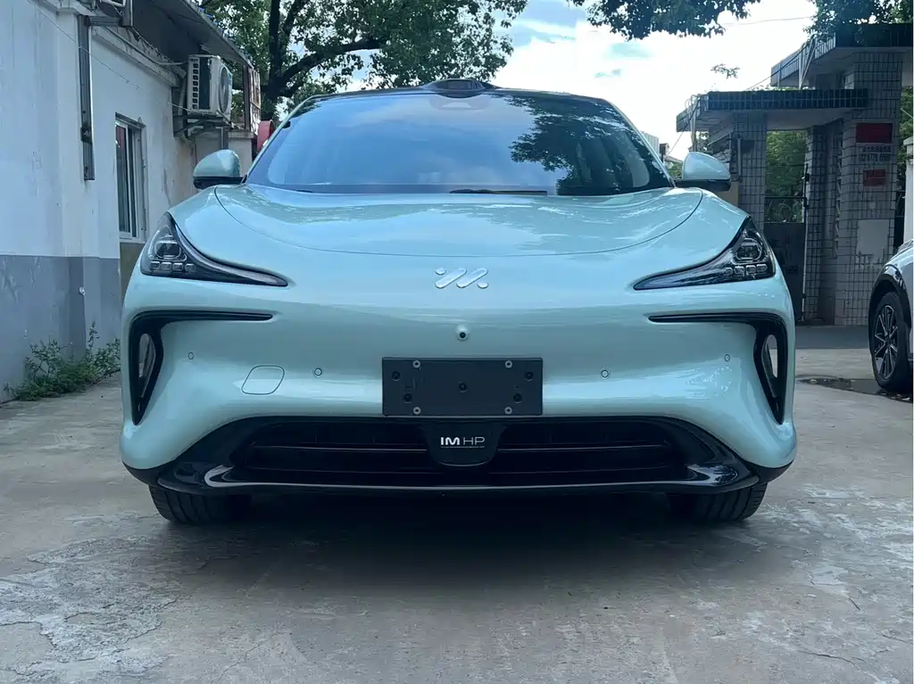 IM IM LS6 — миниатюра 2