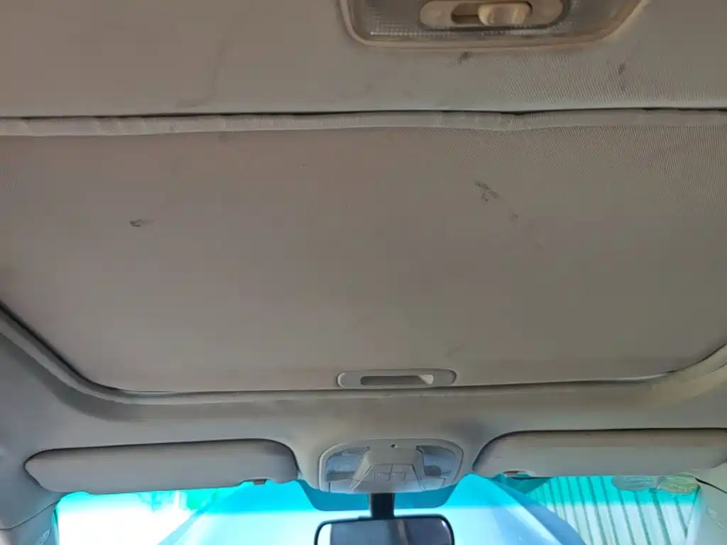 BYD Surui — миниатюра 18