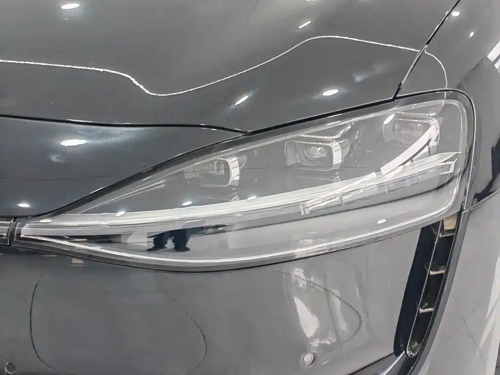 Xiangjie Xiangjie S9 — миниатюра 3