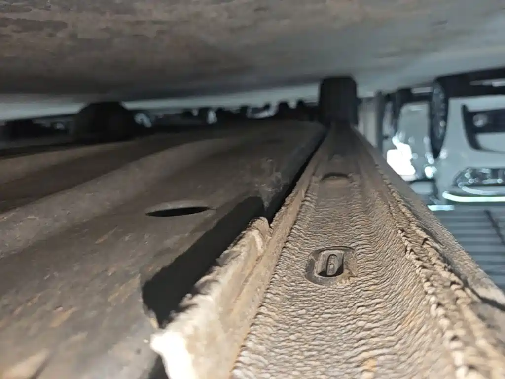 Volkswagen Lavida — миниатюра 21