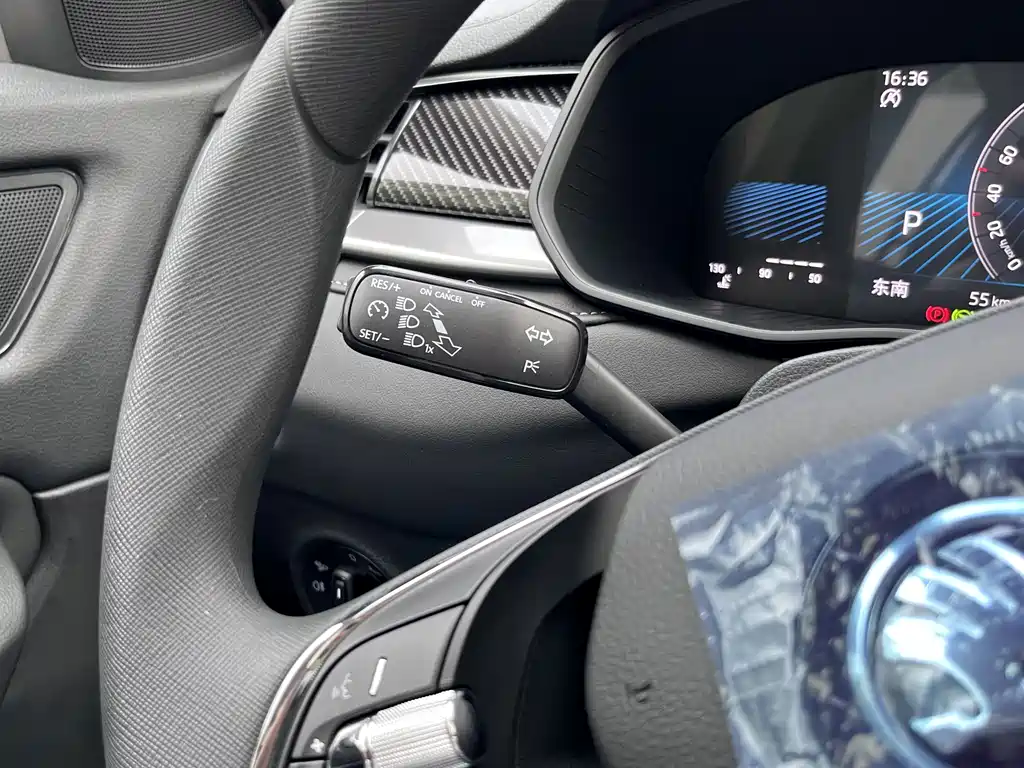 Skoda Kodiaq — миниатюра 12