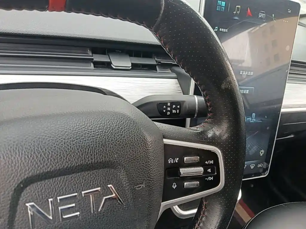 Neta Neta V — миниатюра 14