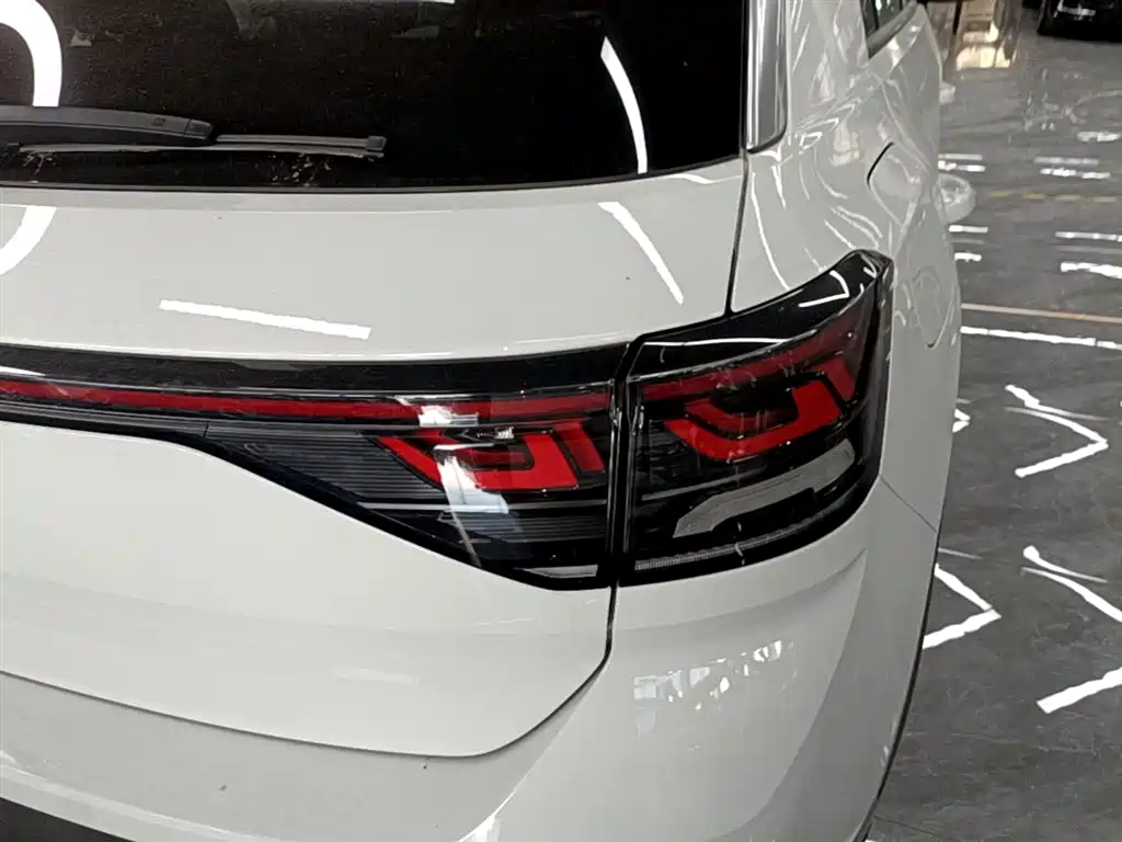 Volkswagen T-Roc 2025 280TSI DSG