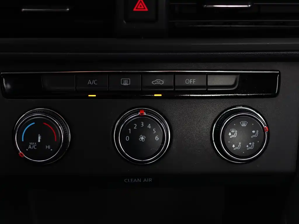 Volkswagen Lavida 2022 280TSI DSG Comfort