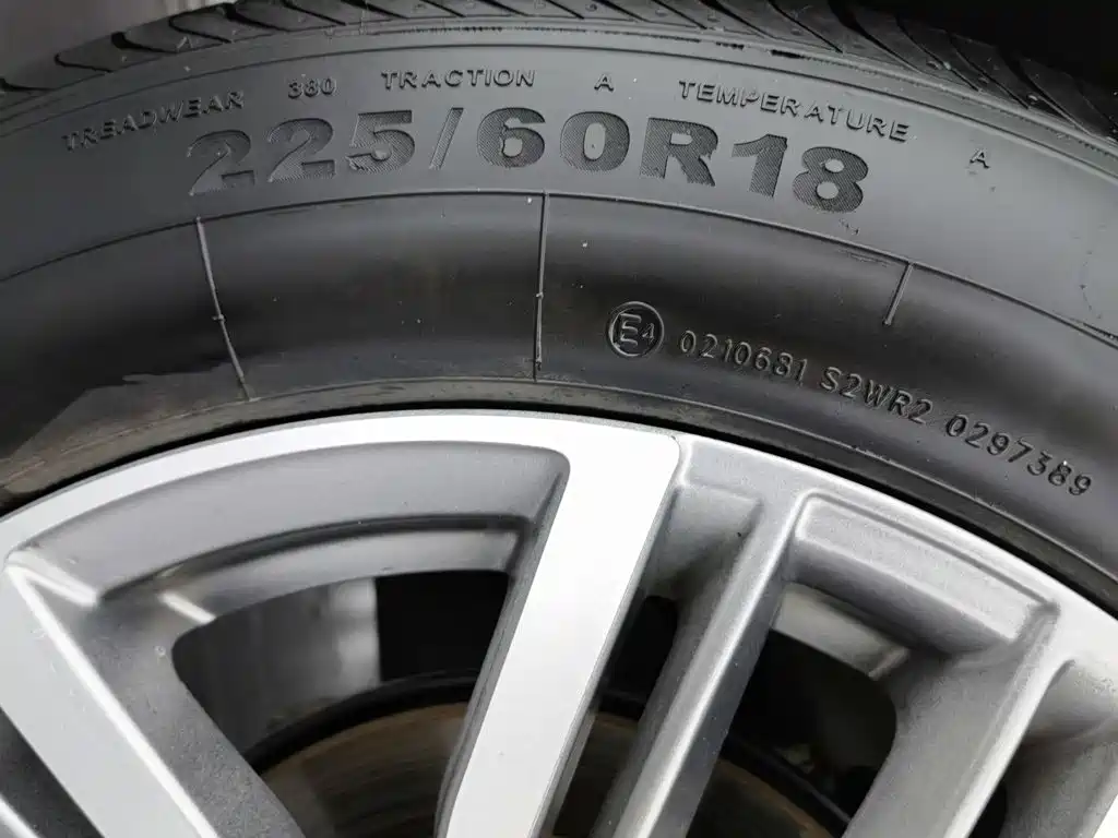 Geely Boyue — миниатюра 24