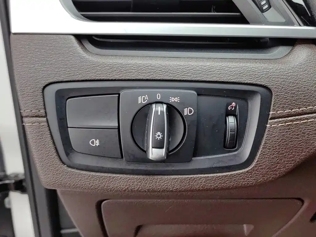 BMW X2 — миниатюра 21