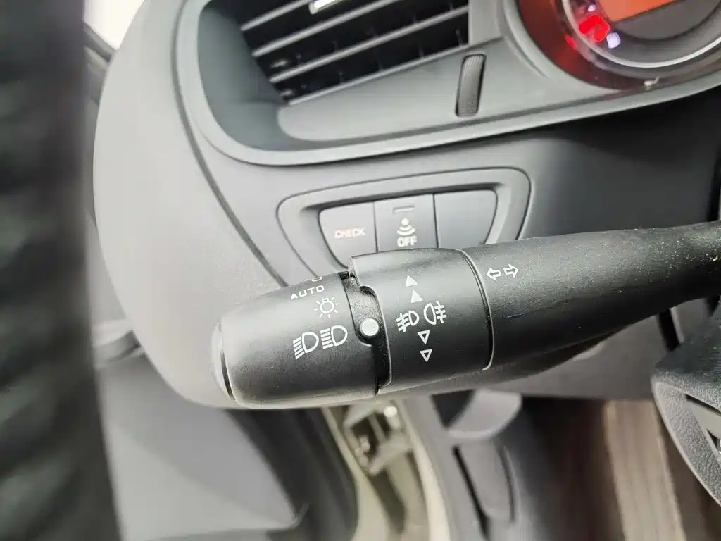 Citroen C5 — миниатюра 21