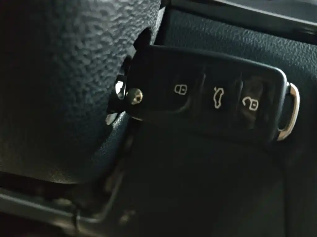 Volkswagen C-Trek 2018 230TSI DSG Comfort