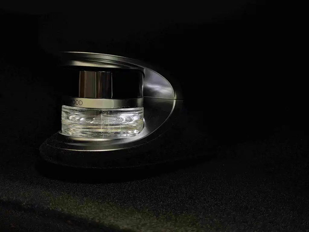 Mercedes-Benz S-Class — миниатюра 12