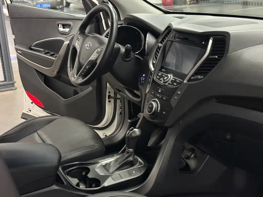 Hyundai Grand Max — миниатюра 12