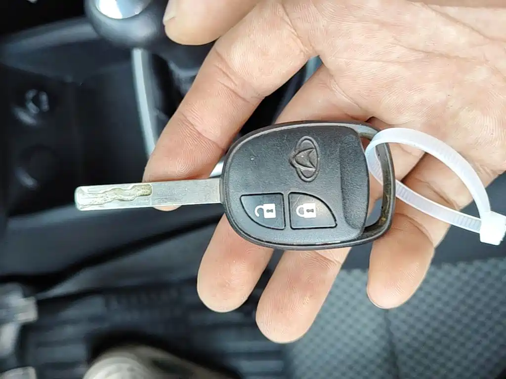 Kaicheng Ono S — миниатюра 9