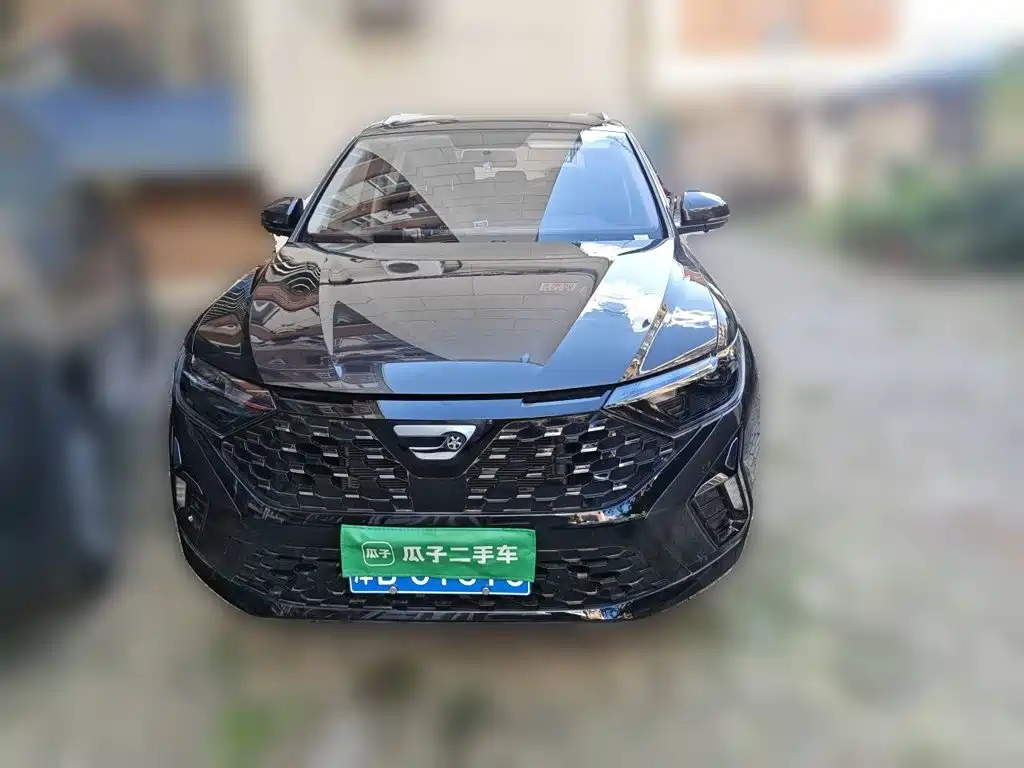 Jetta VS5 — миниатюра 2