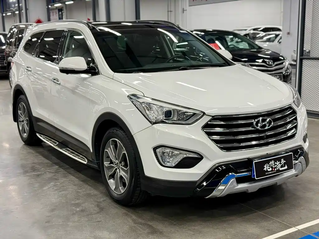 Hyundai Grand Max — миниатюра 3