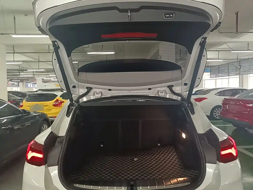 BMW X2 — миниатюра 19