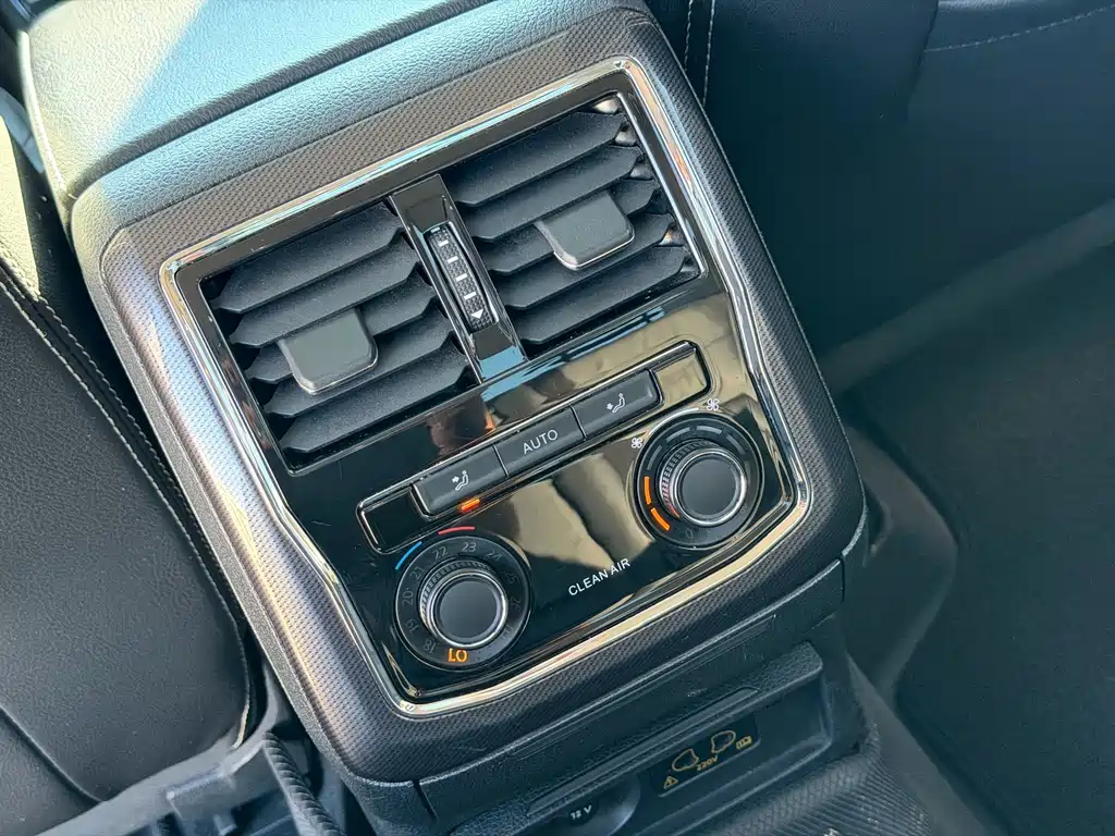 Volkswagen Passat — миниатюра 15