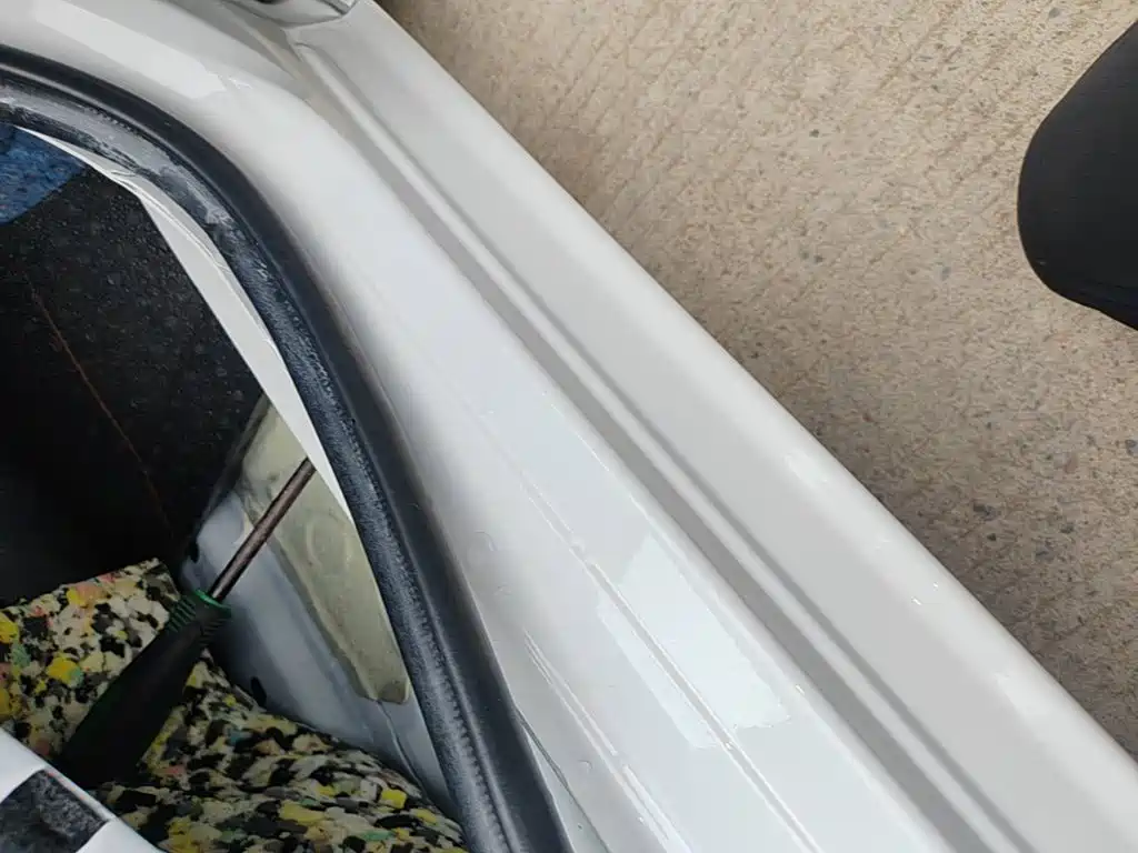 Toyota Vios — миниатюра 21