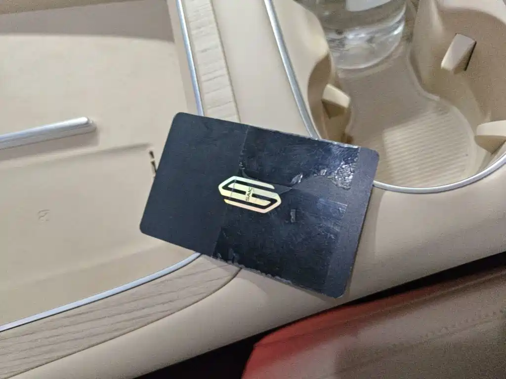 Shangjie H5 2025 Pro