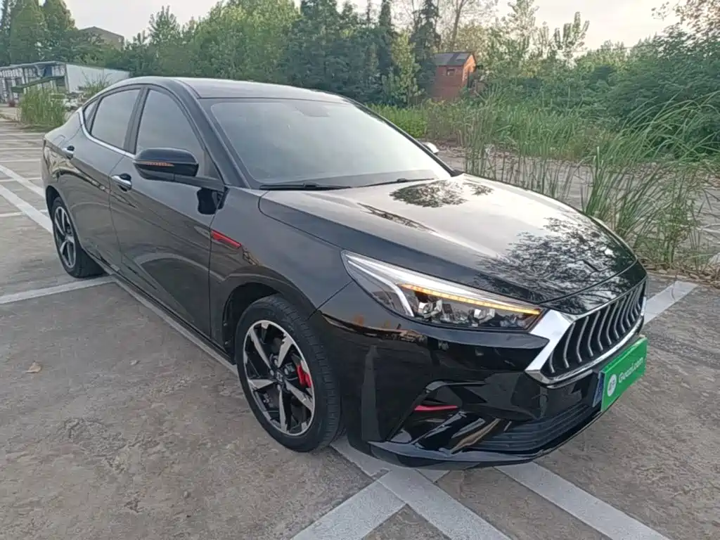 SOL A5 — миниатюра 4