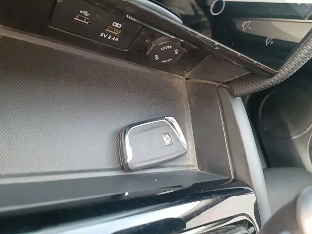 SOL A5 — миниатюра 9
