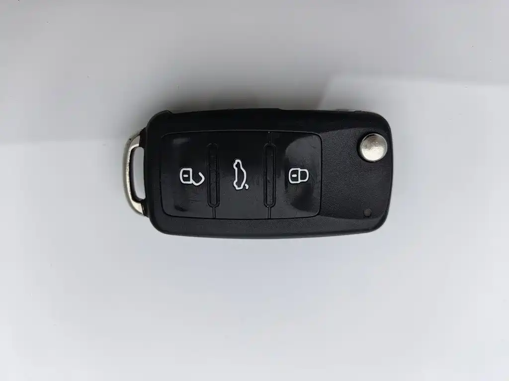 Skoda Yeti — миниатюра 19