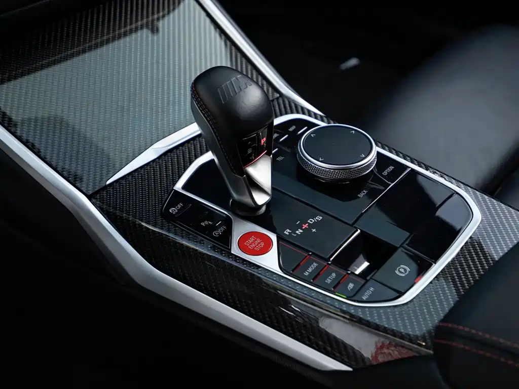 BMW M2 — миниатюра 10