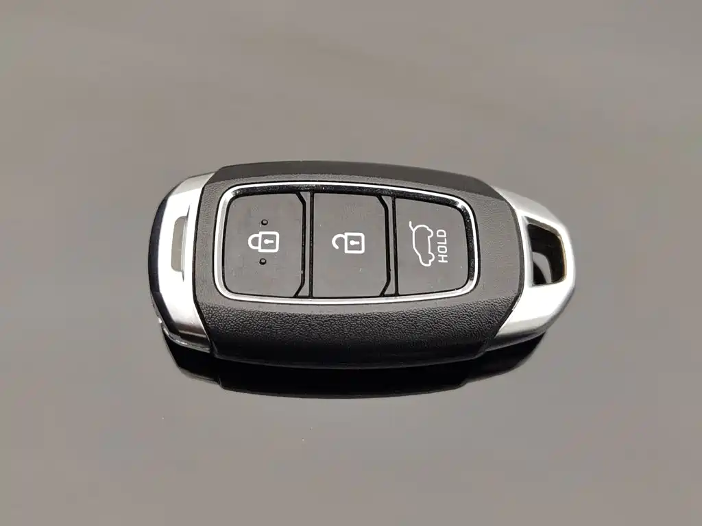 Hyundai ix35 — миниатюра 19