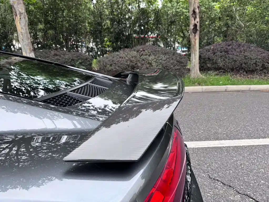 Audi R8 — миниатюра 17
