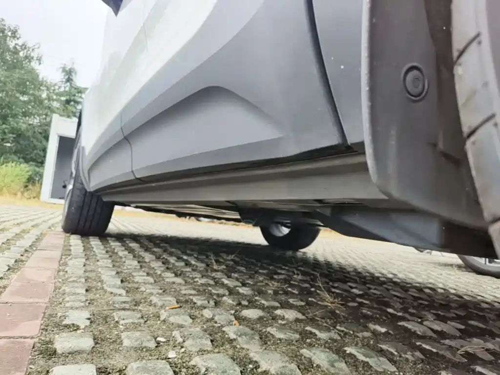 Volvo XC40 — миниатюра 22
