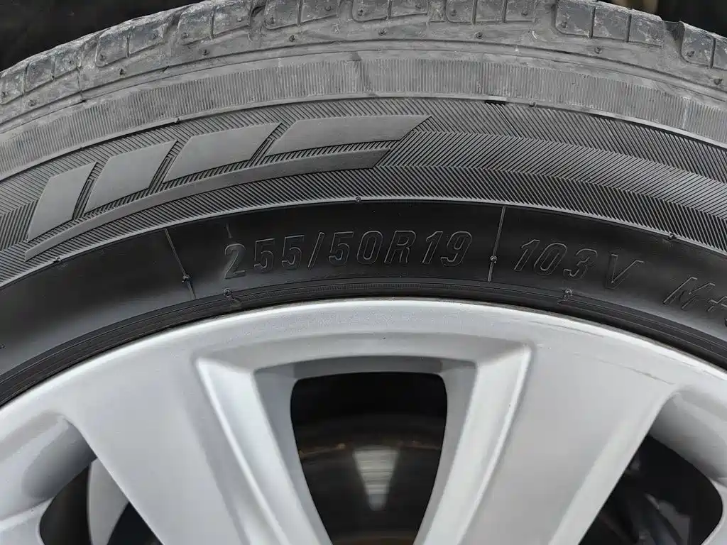 Haval H8 — миниатюра 24