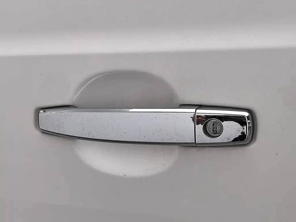 Baojun 730 — миниатюра 18