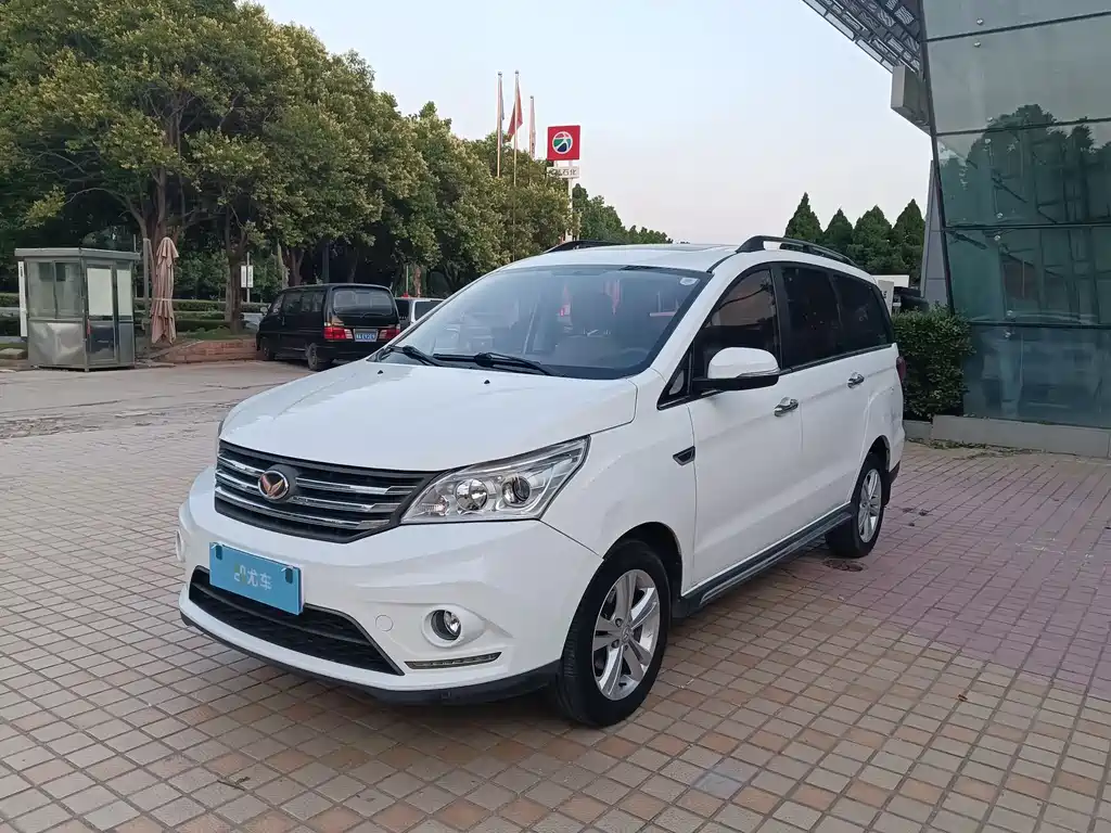 Купить Huasu Huansu H3