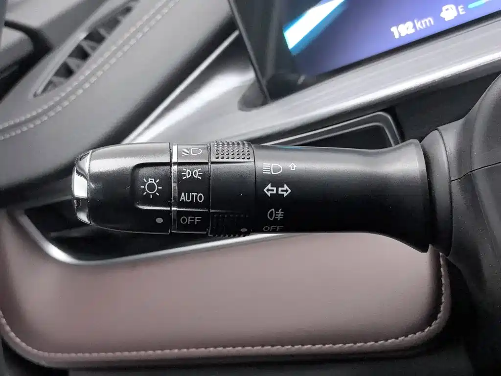 Chery Tiggo 7 — миниатюра 21